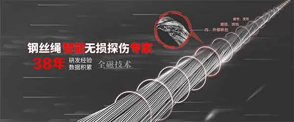 科技力量