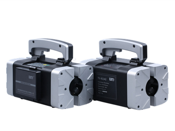 便携式钢丝绳探伤仪 便携式钢丝绳探伤仪