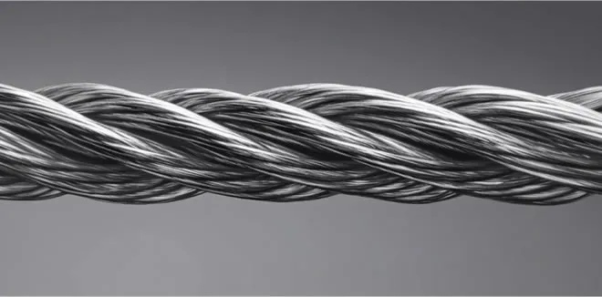 备品配件的解决方案