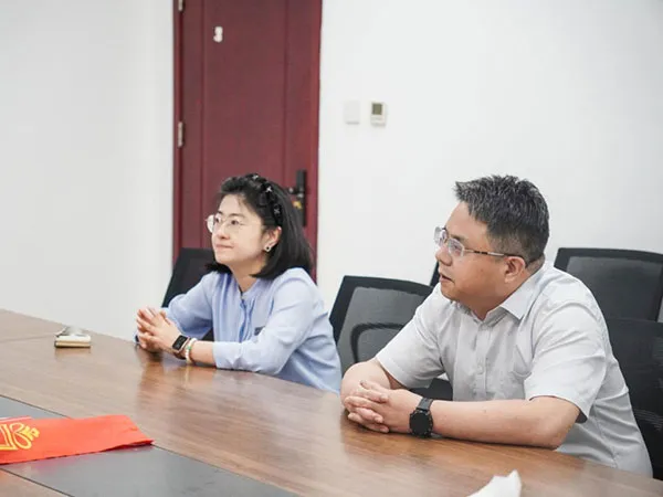 智守商机 智守商机