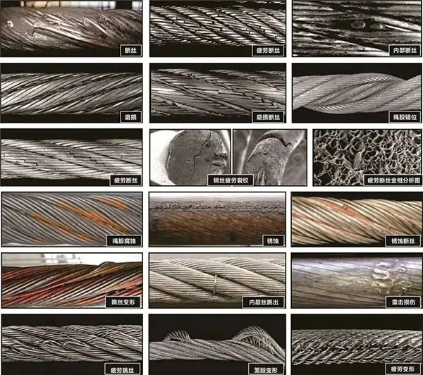 效率与成本双优化