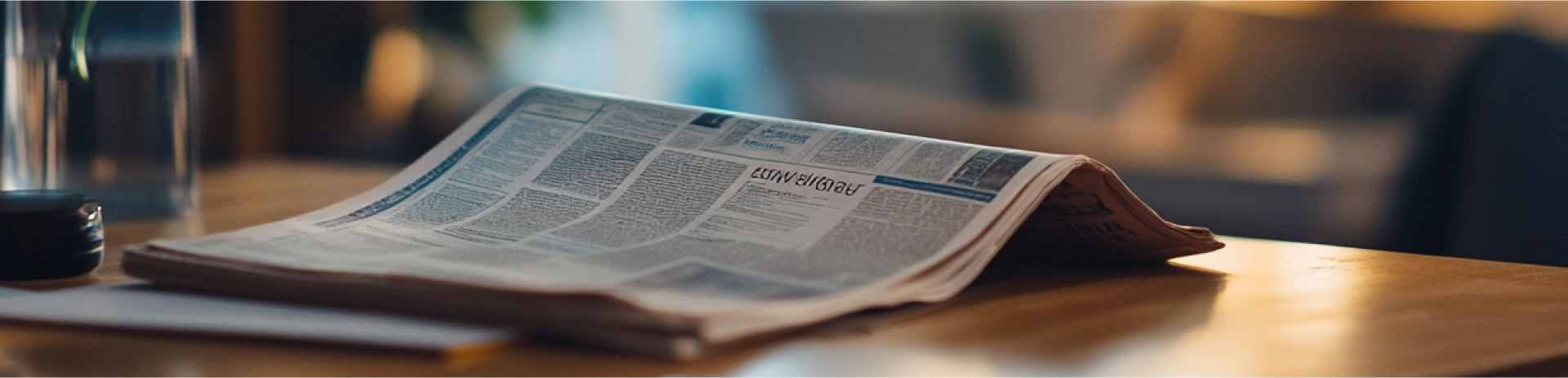 榜首！泰斯特斩获2025“数据要素×”大赛大赛一等奖，将出征全国决赛！