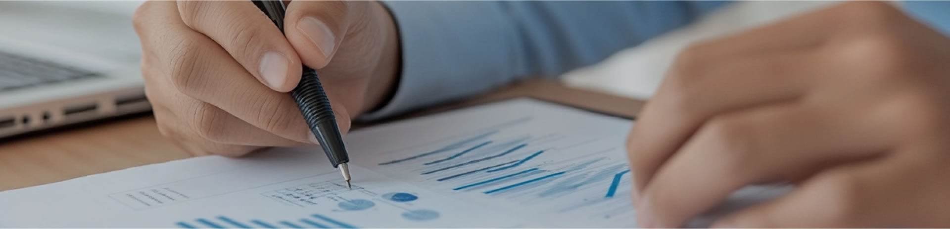 矿用输送带AI视觉图像监控系统