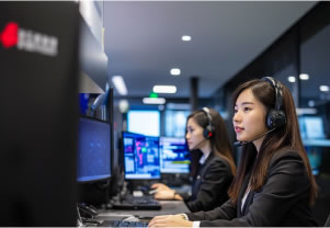 大发体育直播平台